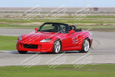 media/Feb-03-2024-Turn8 Trackdays (Sat) [[27724e2883]]/Intermediate 2 (Purple)/Session 1 (Sweeper)/